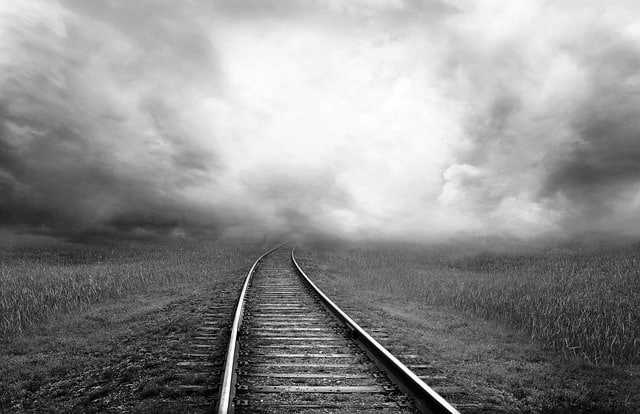 Nachruf Karl „Tex“ Knietzsch